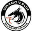cropped-logo-dragon-7-150x150 cropped-logo-dragon-7-150x150